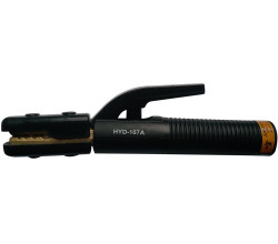 KÌM HÀN LOẠI KHOẺ BESTARC 300A